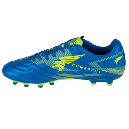 Joma Galingi 2404 FG M POWS2404FG futbolo bateliai