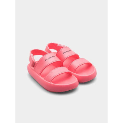 Prowater Jr Sandalai PRO-24-05-02K