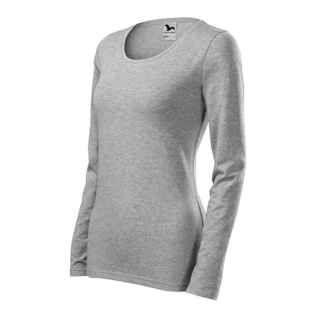 Malfini Slim W T-shirt MLI-13912