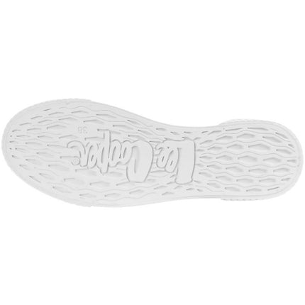 Lee Cooper W Batai LCW-23-31-1782LA