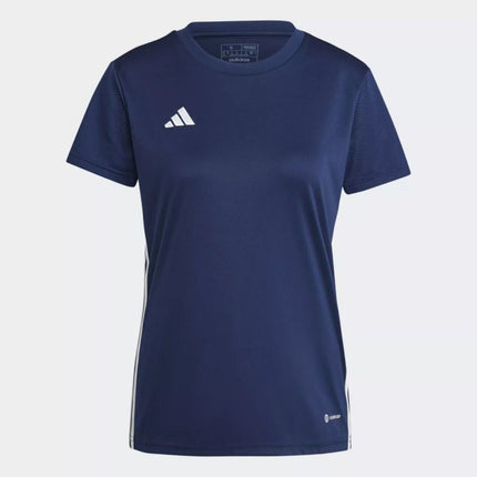 adidas Stalo 23 marškiniai W H44531