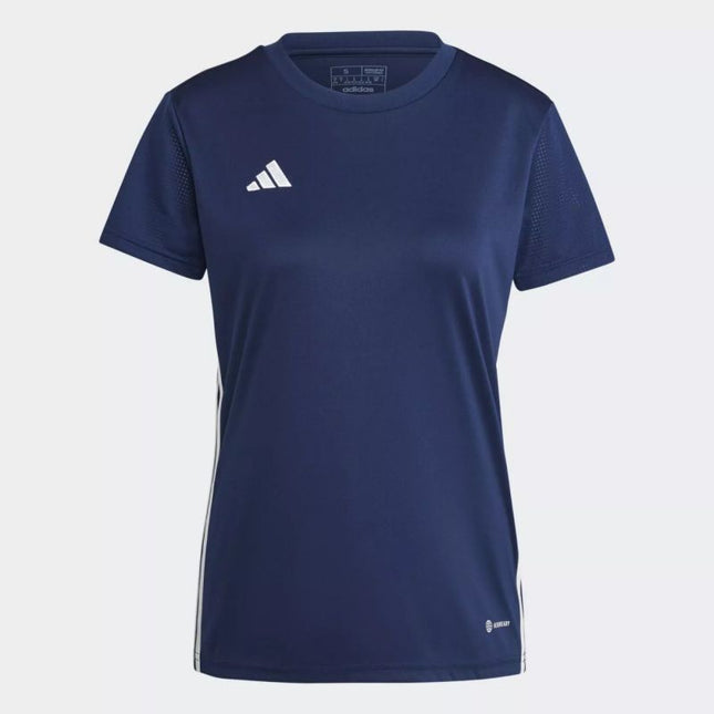 adidas Stalo 23 marškiniai W H44531