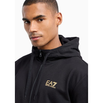 EA7 Emporio Armani M treningas 8NPV63-PJVRZ-0208