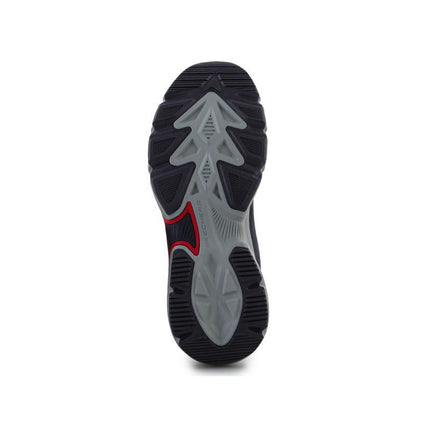 Skechers Skech-Air Ventura vyriški batai 232655-NVRD