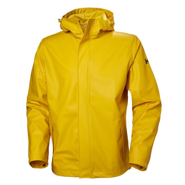 Helly Hansen Moss Striukė M 53267 344