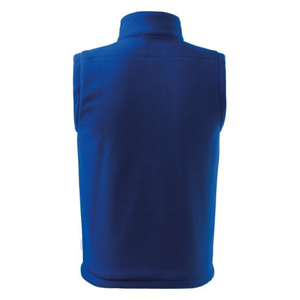 Rimeck Next M MLI-518RB Liemenė