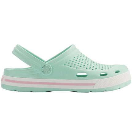 Coqui Lindo W klumpės 6413-100-4432B/6413-100-4432