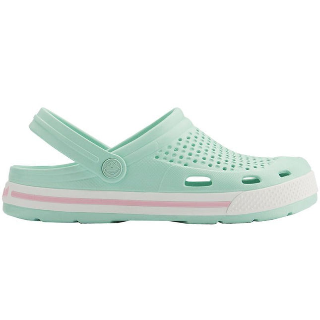 Coqui Lindo W klumpės 6413-100-4432B/6413-100-4432