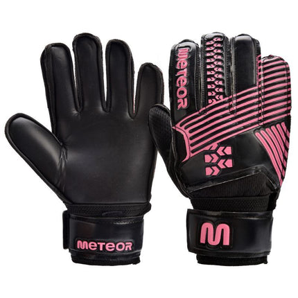 Meteor Catch M 16594 Goalkeeper Gloves