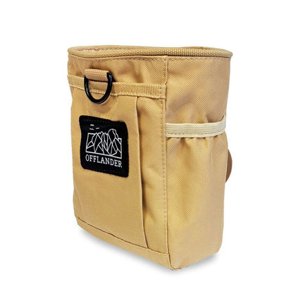 Offlander Molle Taktinė Dėtuvė OFF_CACC_30KH