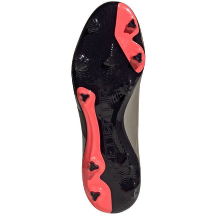 Adidas Predator League FG IF6349 futbolo batai