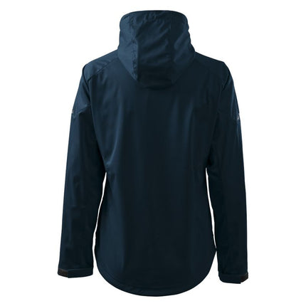 Malfini Softshell Cool W striukė MLI-51402