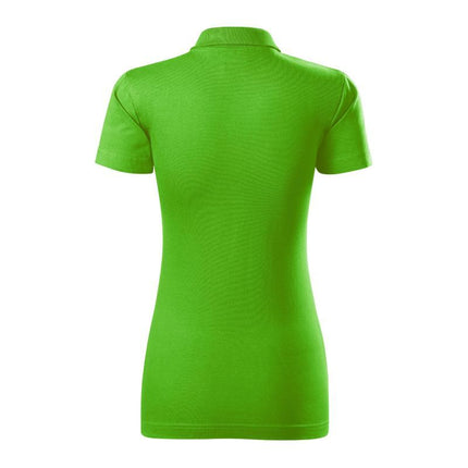 Malfini Marškinėliai Polo J. W MLI-22392