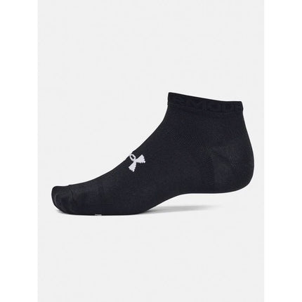 Under Armour kojinės 1386239-002