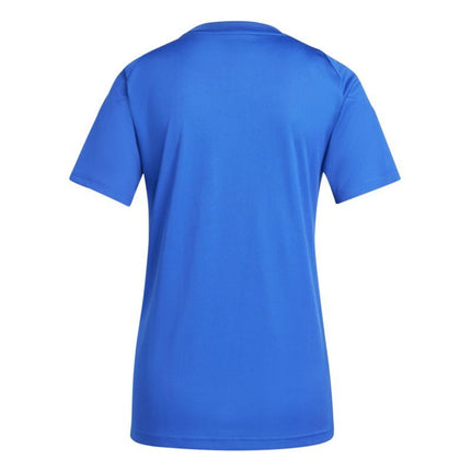 Adidas Tiro 24 Moteriški Marškinėliai IS1026