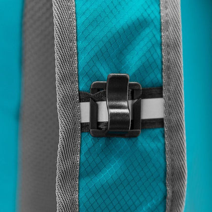 Spokey Lib SPK-943550 Dviračių kuprinė