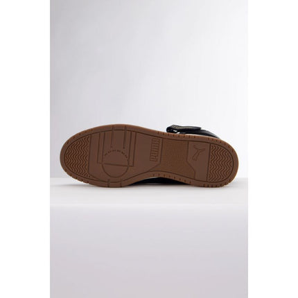 Puma Rbd Game Wtr W batai 38760402