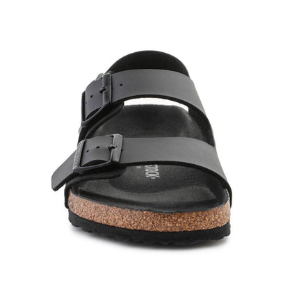 Birkenstock Milano BS M 1024997 Basutės