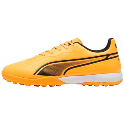 Puma King Match TT M 107260 05 futbolo batai