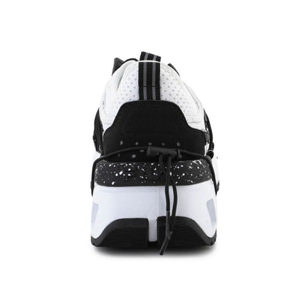 Fila Upgr8 HW batai FFW0242-13036