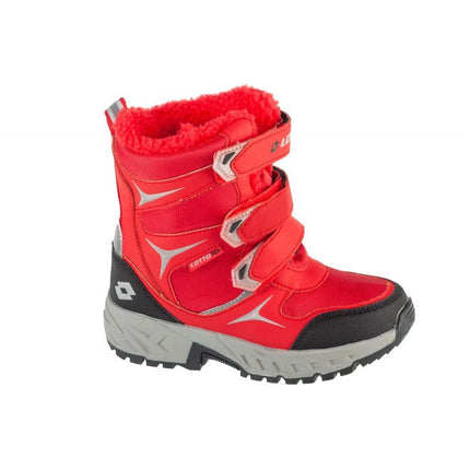 Batai Lotto Pinecreek Tex K Jr 2600550K-3080