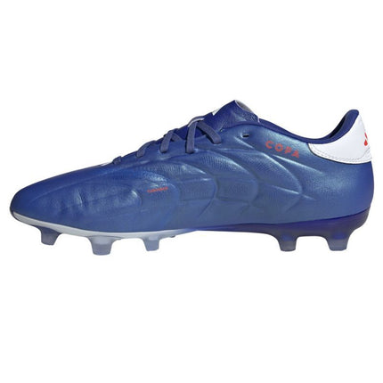 Adidas Copa Pure 2.2 FG M IE4895 bateliai