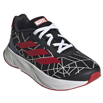 Adidas Duramo SPIDER-MAN vaikiški batai ID8009