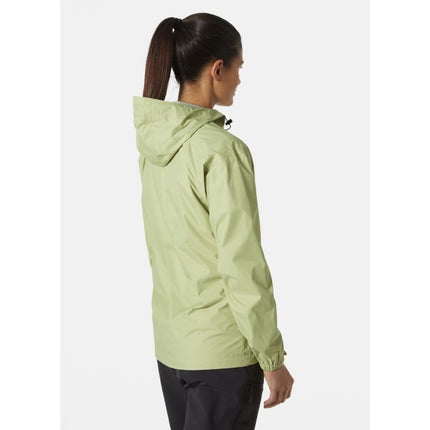 Helly Hansen Loke Striukė W 62282 498