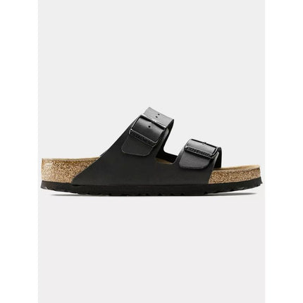 Šlepetės Birkenstock Arizona BS 0551253