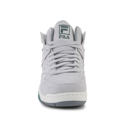 Fila M-Squad S Mid M FFM0213-80006 batai