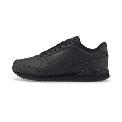 Puma St Runner v3 L Jr batai 384904 01