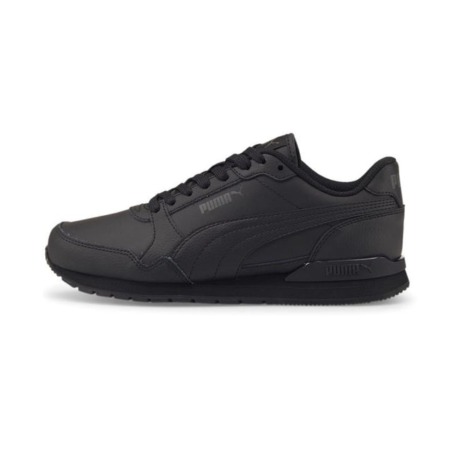 Puma St Runner v3 L Jr batai 384904 01