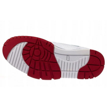 Nike Cross Trainer Low M CQ9182-101 batai