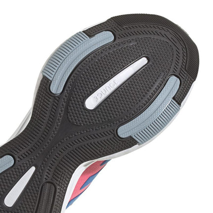 adidas Response W IG0333 Bateliai