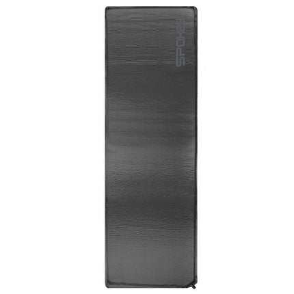 Savaus-prisipučiančio čiužinio Spokey Fatty GN 927848