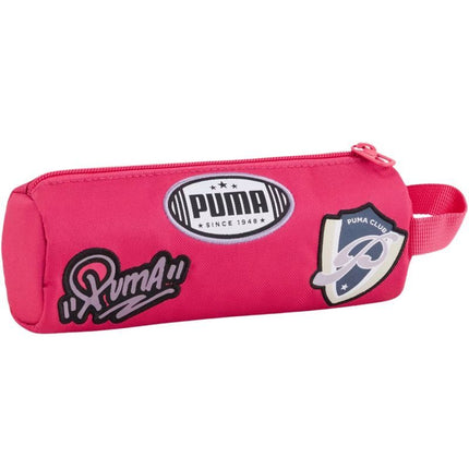 Pencilinė Puma Patch dėklas 90707 02