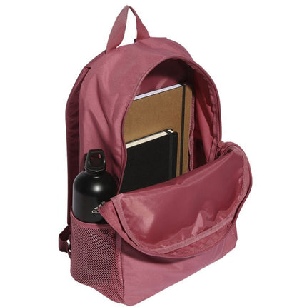 adidas kuprinė Sp Pd HT2450