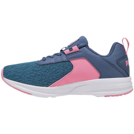 Puma Comet 2 Alt Jr batai 194776 08