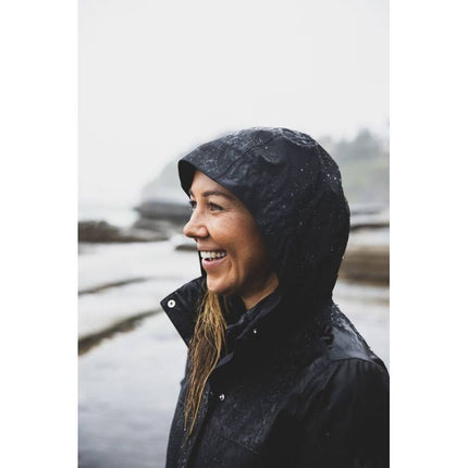 Helly Hansen Aden Striukė Moteriška 62650 990