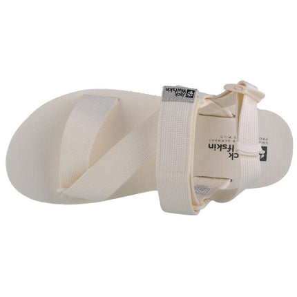 Jack Wolfskin Urban Entdeckung Diržas Sandalas W 4056801-5152