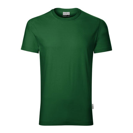 Rimeck Resist heavy M T-shirt MLI-R03GR