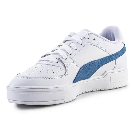 Puma Cali Pro Denim Laisvalaikio Unisex Avalynė 385690-01