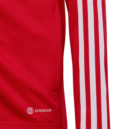 Adidas Tiro 23 League Treninginis Džemperis Vaikams HS3527