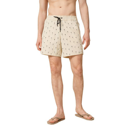 Outhorn M Swim Shorts OTHSS23UBDSM038 90S