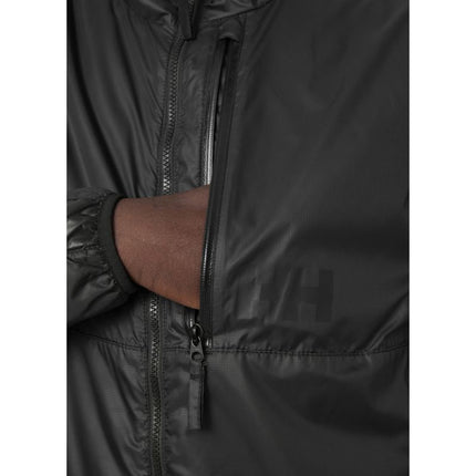 Helly Hansen Active Spring Insulator M 53084 990 striukė