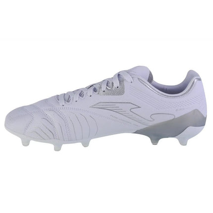 Joma Score 2302 FG M SCOW2302FG batai
