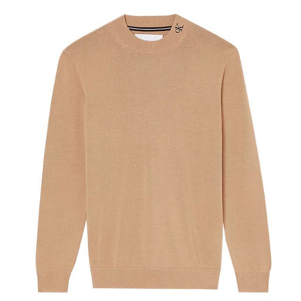 Calvin Klein Jeans Institutional Logo M J30J322204 megztinis