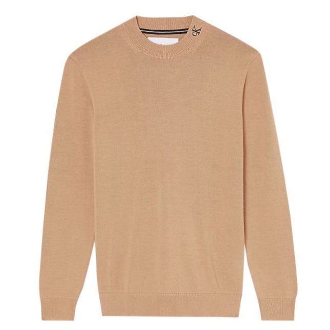 Calvin Klein Jeans Institutional Logo M J30J322204 megztinis