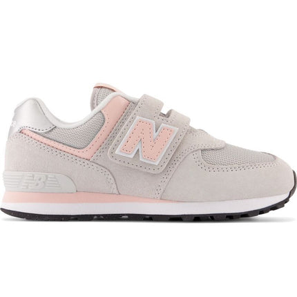 New Balance vaikiška avalynė PV574EVK