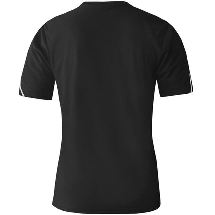 adidas Tiro 23 League Jersey Jr HR4617